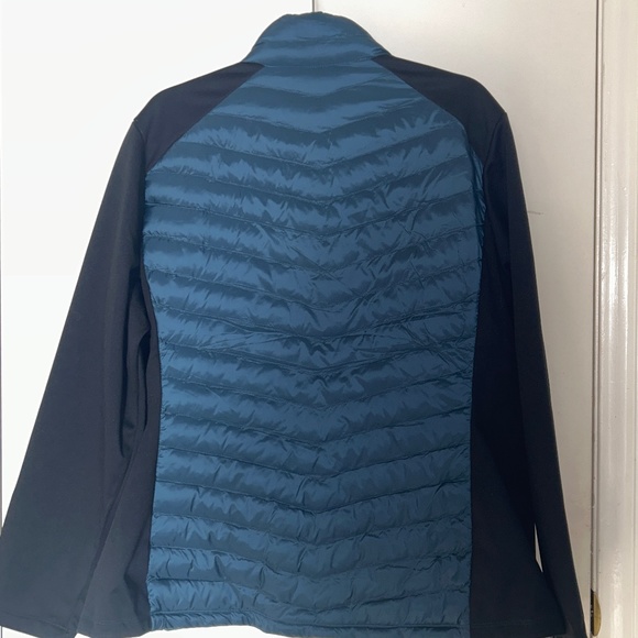 32 Heat Jacket - Picture 5 of 12